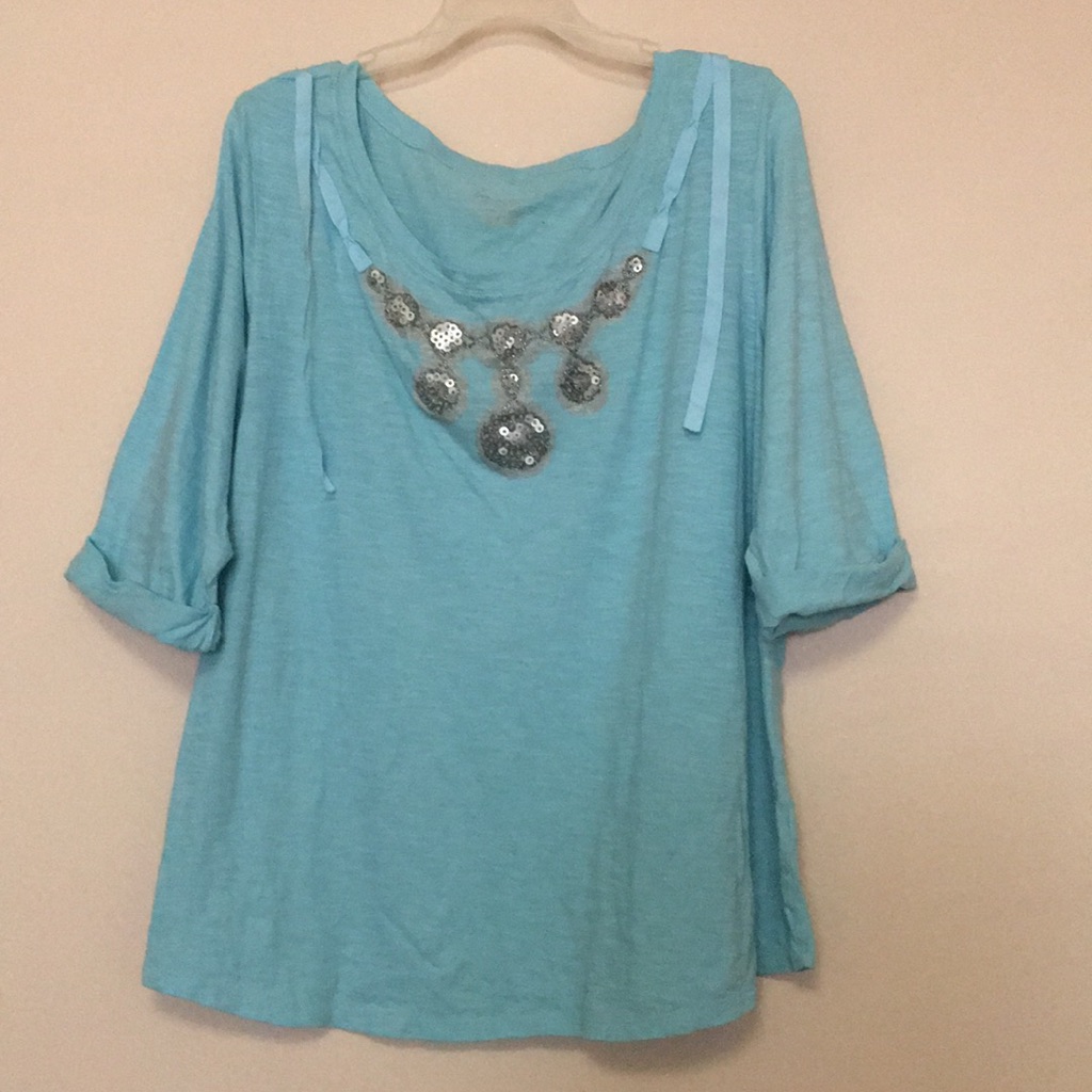 T/Shirt